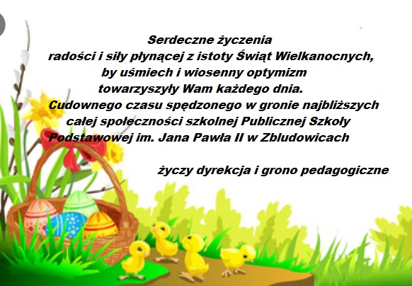 ŻYCZENIA ŚWIĄTECZNE