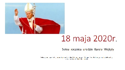 JP II