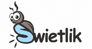 wietlik