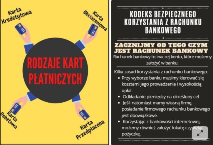 Spotkanie z ekspertem