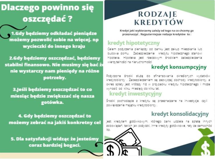 Spotkanie z ekspertem