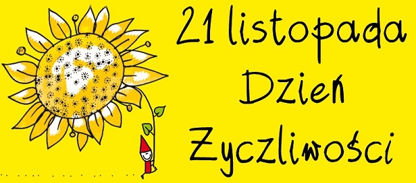 Dzień Życzliwości 