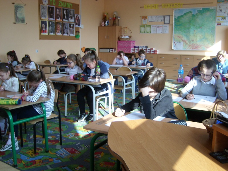 Świetlik