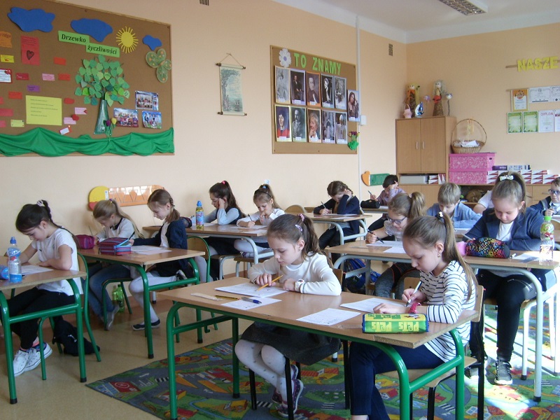 Świetlik