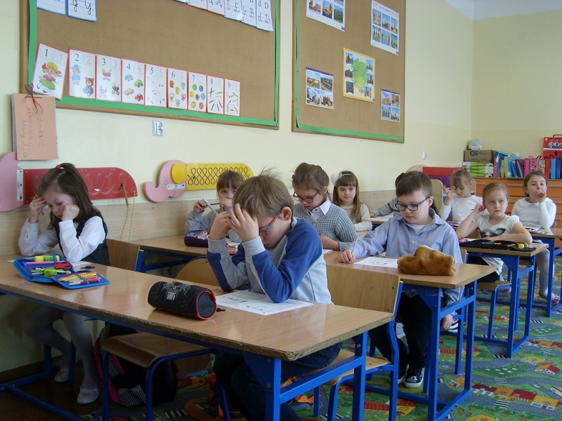 Świetlik