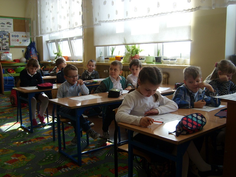 Świetlik