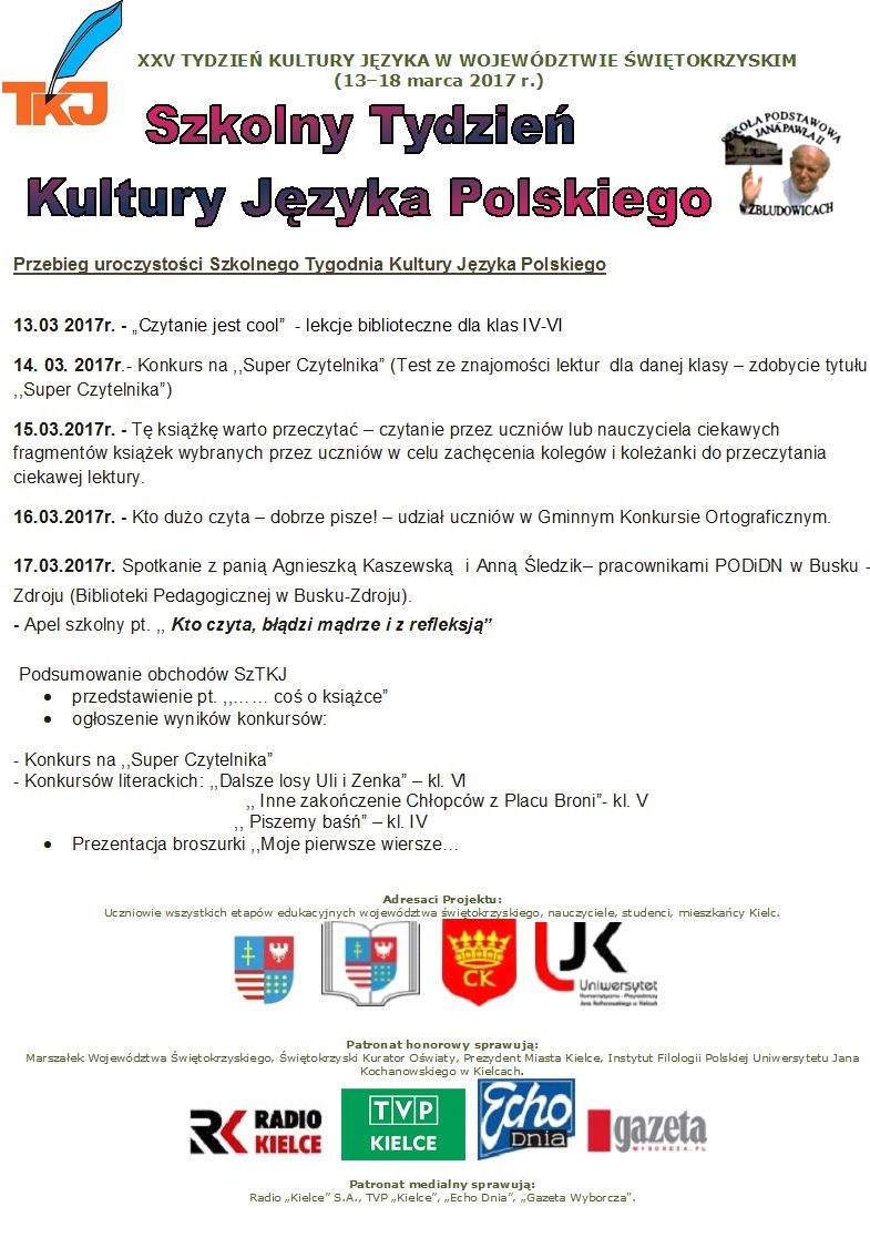 plakat