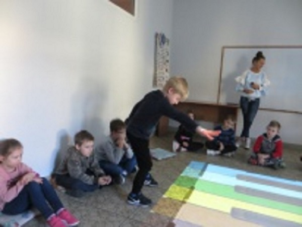 FINAŁ    PROJEKTU    TU#PROGRAMUJEMY