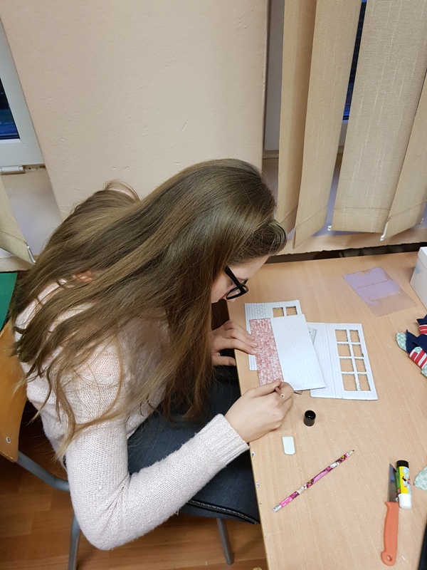 FINAŁ PROJEKTU MBANKU  VII MIEDZYSZKOLNY KONKURS MATEMATYCZNY 