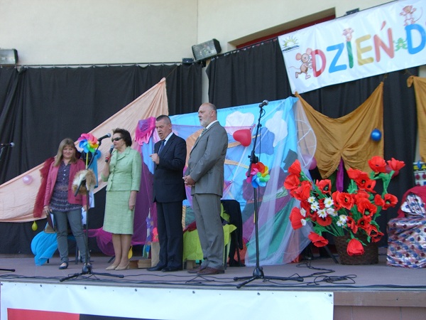 Dzdz