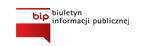 Biuletyn Informacji Publicznej Zespołu Placówek Oświatowych w Zbludowicach