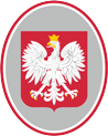 Godło Polski